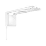 Chuveiro-Eletronico-220V-6800W-Acqua-Storm-Ultra-Lorenzetti