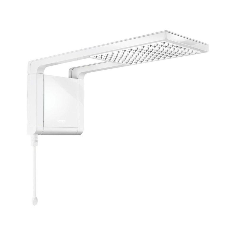Chuveiro-Eletronico-220V-6800W-Acqua-Storm-Ultra-Lorenzetti