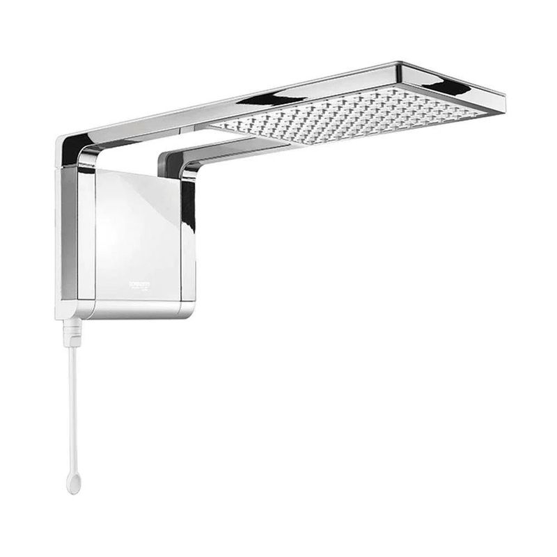 Chuveiro-Eletronico-Acqua-Storm-Ultra-220V-6800W-Branco-Lorenzetti