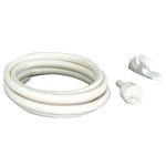 Desviador-completo-para-Ducha-de-Plastico-Lorenzetti