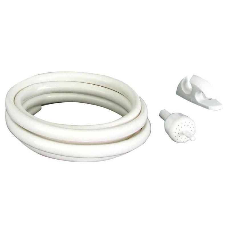 Desviador-completo-para-Ducha-de-Plastico-Lorenzetti
