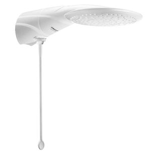 Chuveiro Elétrico Advanced 7500W Lorenzetti