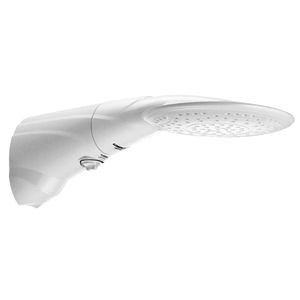 Chuveiro Elétrico Advanced Turbo 7500W Lorenzetti