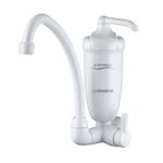 Filtro-de-Agua-com-Torneira-Acqua-Bella-Branco--Lorenzetti