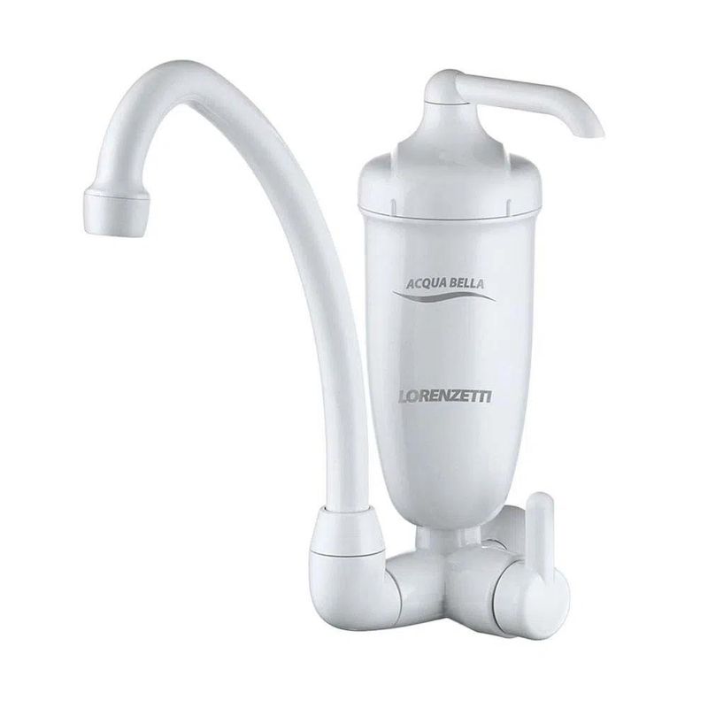 Filtro-de-Agua-com-Torneira-Acqua-Bella-Branco--Lorenzetti