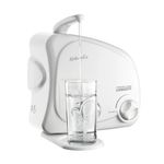 Purificador-de-Agua-Natural-Branco-Bica-Movel-Naturalis-Lorenzetti