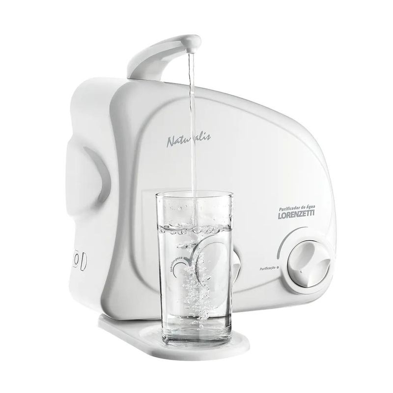 Purificador-de-Agua-Natural-Branco-Bica-Movel-Naturalis-Lorenzetti