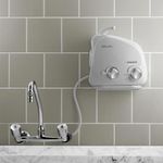 Purificador-de-Agua-Natural-Branco-Bica-Movel-Naturalis-Lorenzetti