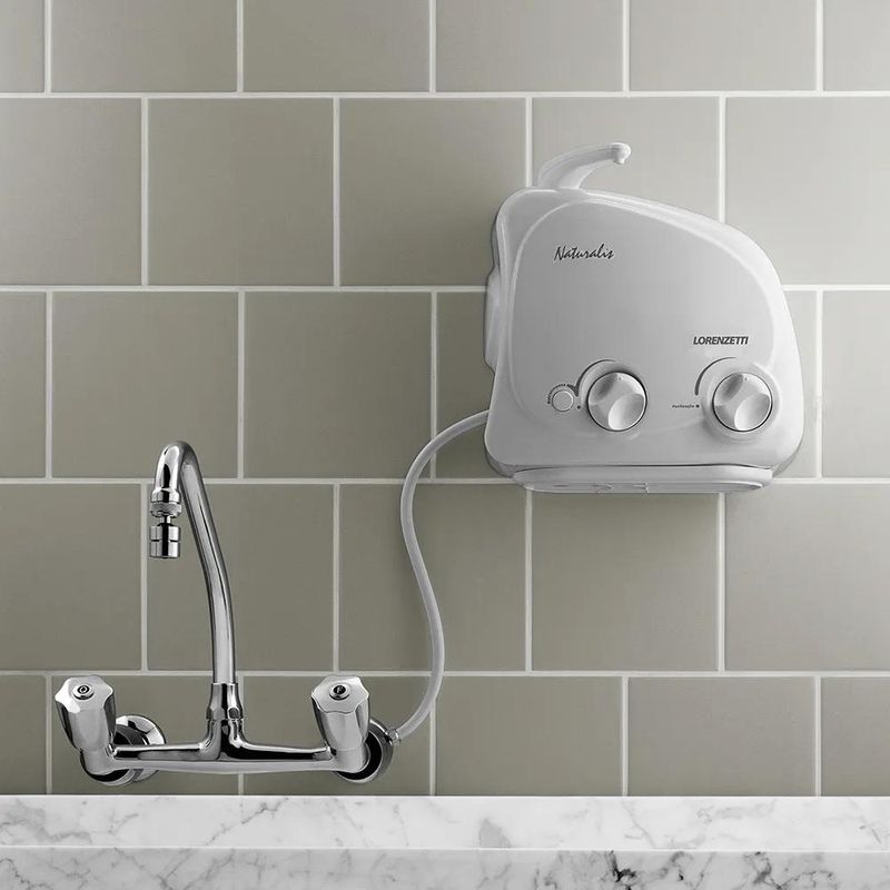 Purificador-de-Agua-Natural-Branco-Bica-Movel-Naturalis-Lorenzetti