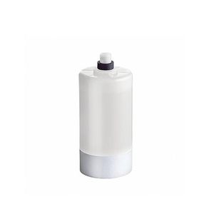 Refil Vela Para Filtro 1686 Acqua Bella/Vitale RV-01 Branco Lorenzetti