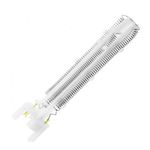 Resistencia-para-Chuveiro-6400w-220v-Lorenzetti