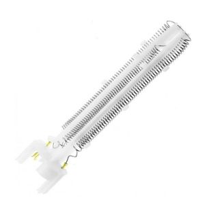 Resistência para Ducha Advanced 6400w Lorenzetti