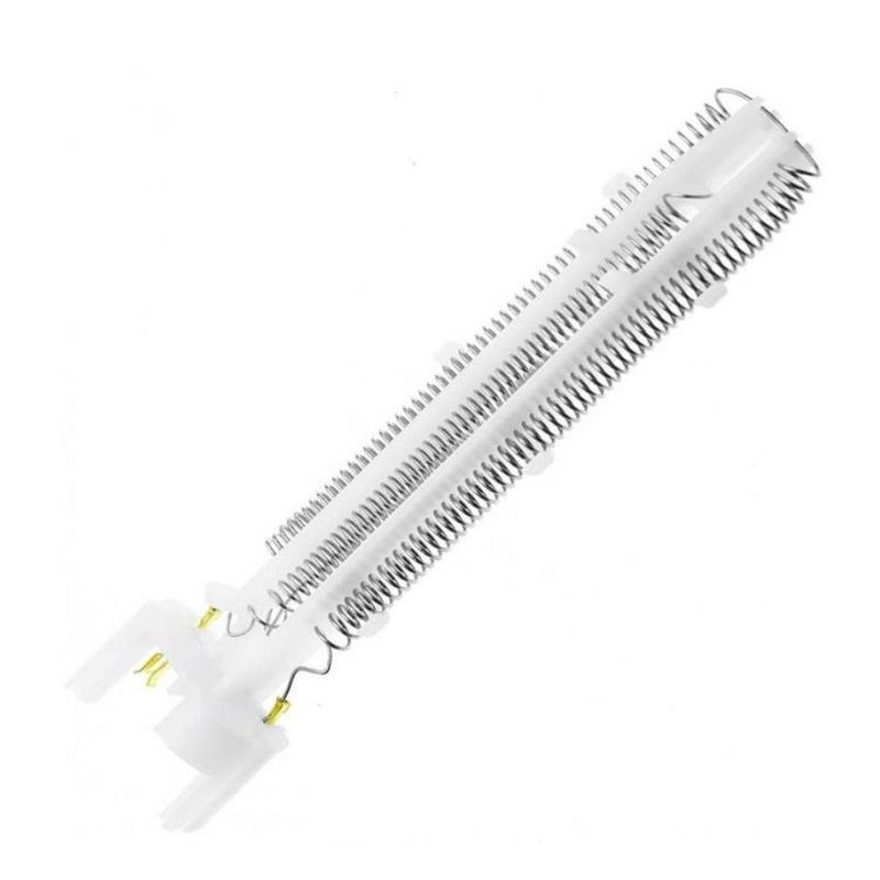 Resistencia-para-Chuveiro-6400w-220v-Lorenzetti