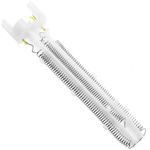 Resistencia-para-Chuveiro-7500w-220v-Advanced-Lorenzetti