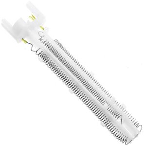 Resistência para Ducha Advanced 7500w Lorenzetti