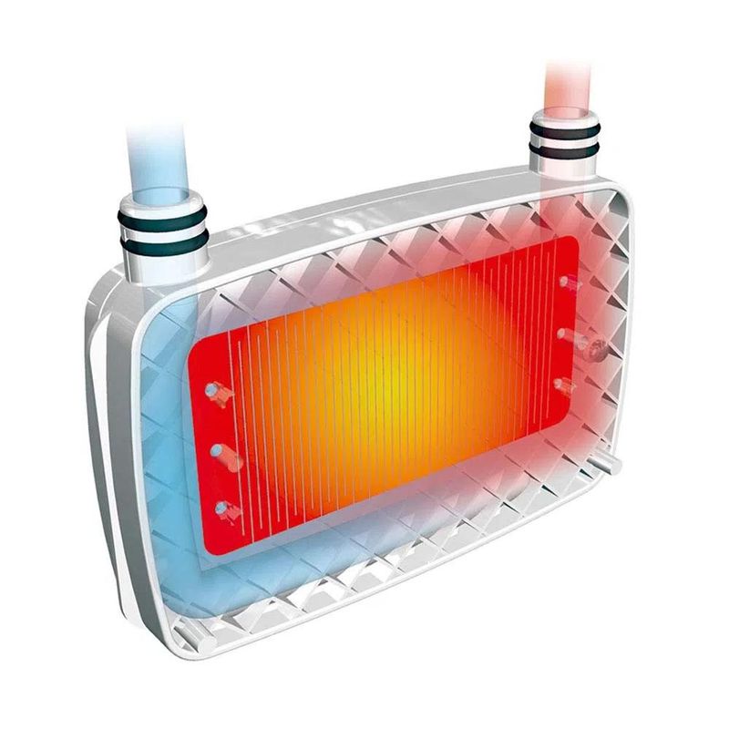 Resistencia-para-Chuveiro-Acqua-Ultra-6800w-220v-Lorenzetti