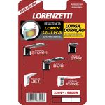 Resistencia-para-Chuveiro-Acqua-Ultra-6800w-220v-Lorenzetti