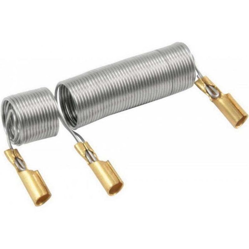 Resistencia-para-Ducha-Duo-Shower-6800w-220v-Lorenzetti