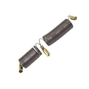 Resistência para Ducha Mb/Md/J3/Bb O55B 4500w Lorenzetti