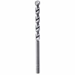 Broca-para-Concreto-10-mm-Impact-Bosch