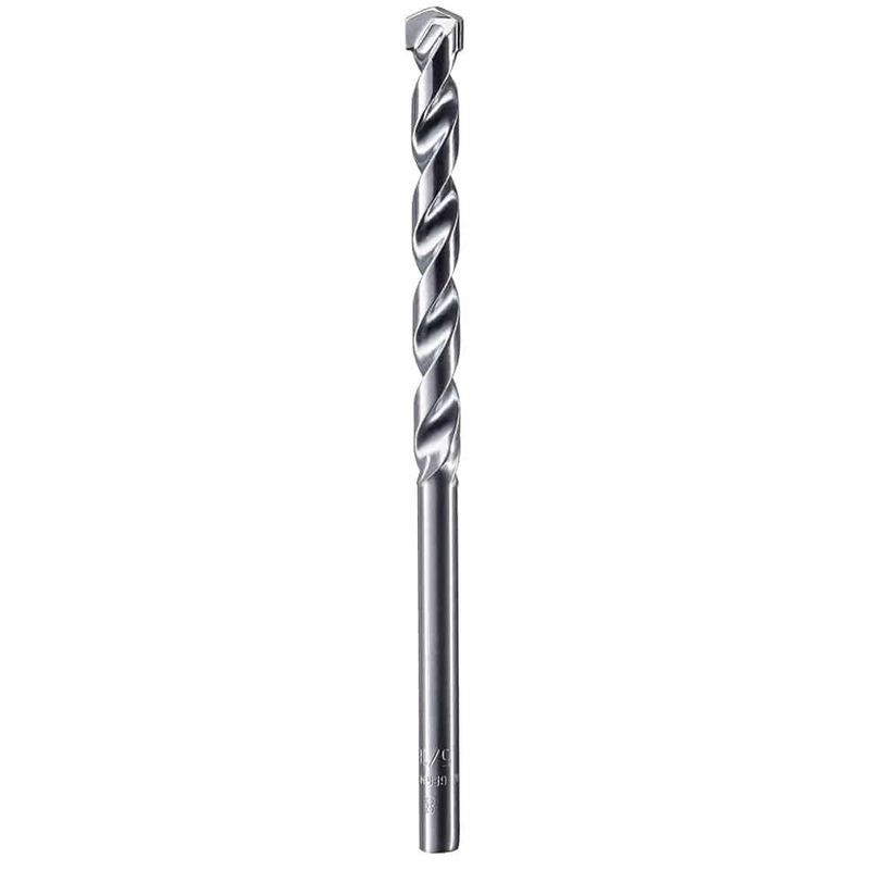 Broca-para-Concreto-10-mm-Impact-Bosch