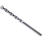 Broca-para-Concreto-4mm-Impact-Bosch