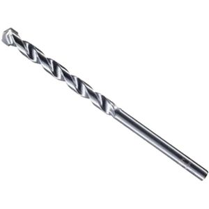 Broca Impact Concreto 4mm Bosch