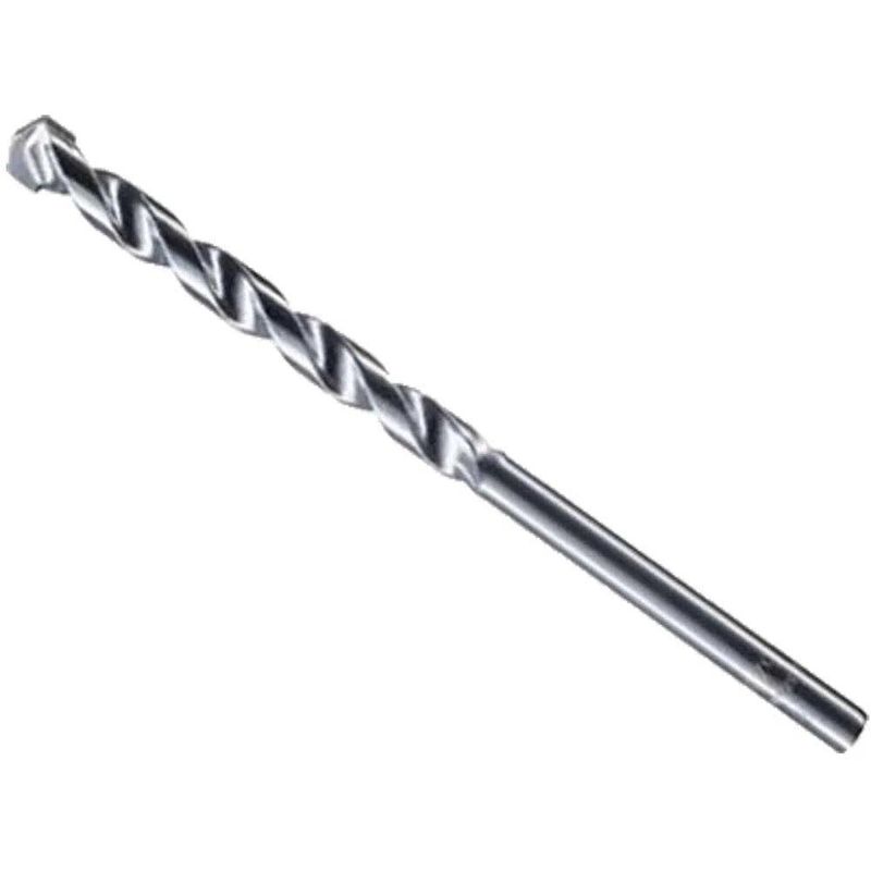 Broca-para-Concreto-4mm-Impact-Bosch