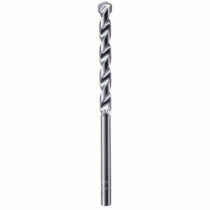 Broca Impact Concreto 5mm Bosch