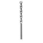 Broca-para-Concreto-Impact-3mm-Bosch