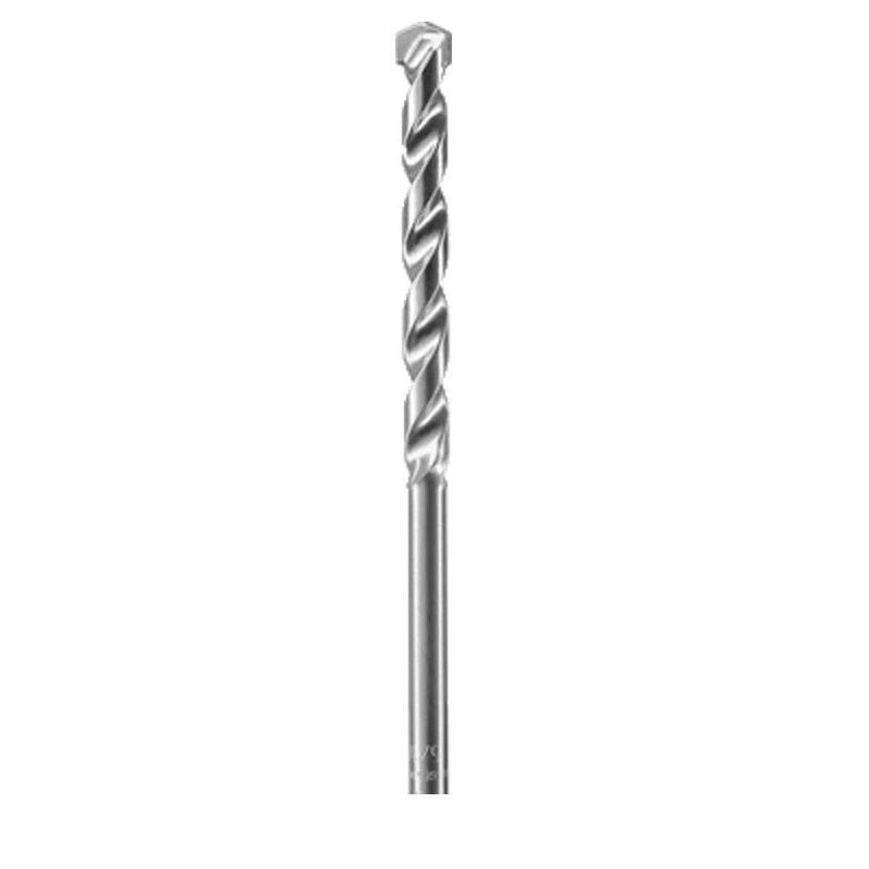 Broca-para-Concreto-Impact-3mm-Bosch