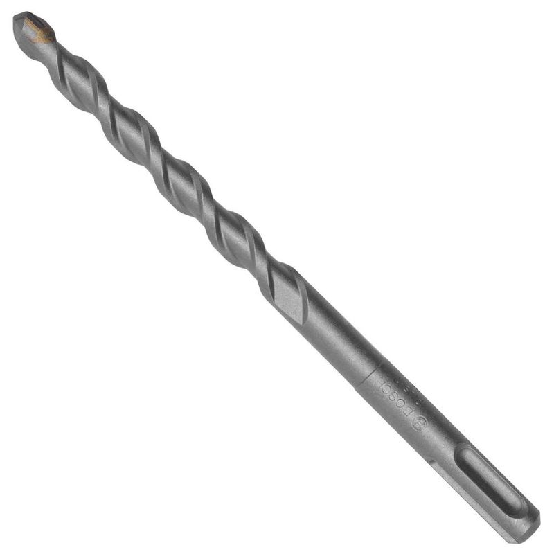 Broca-para-Concreto-SDS-Plus-10x160mm-Bosch