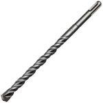 Broca-para-Concreto-SDS-Plus-12x210mm-Bosch