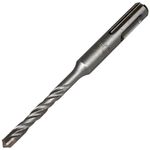Broca-para-Concreto-SDS-Plus-6x160mm-Bosch