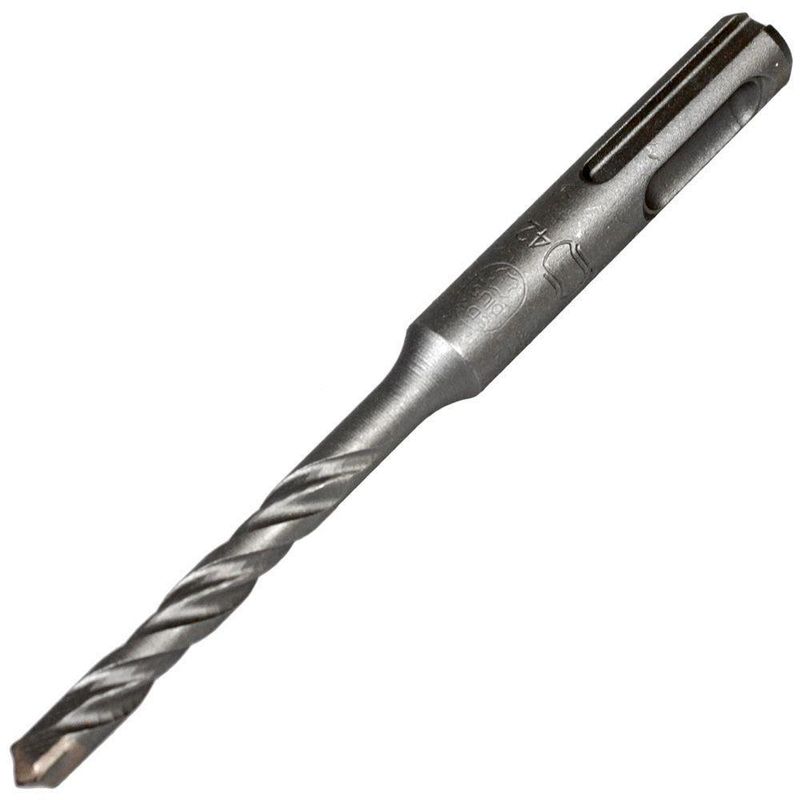 Broca-para-Concreto-SDS-Plus-6x160mm-Bosch