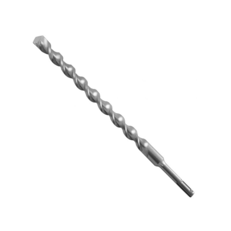 Broca-para-Concreto-SDS-Plus-6x210mm-Bosch