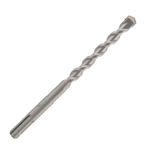 Broca-para-Concreto-SDS-plus-8x160mm-Bosch