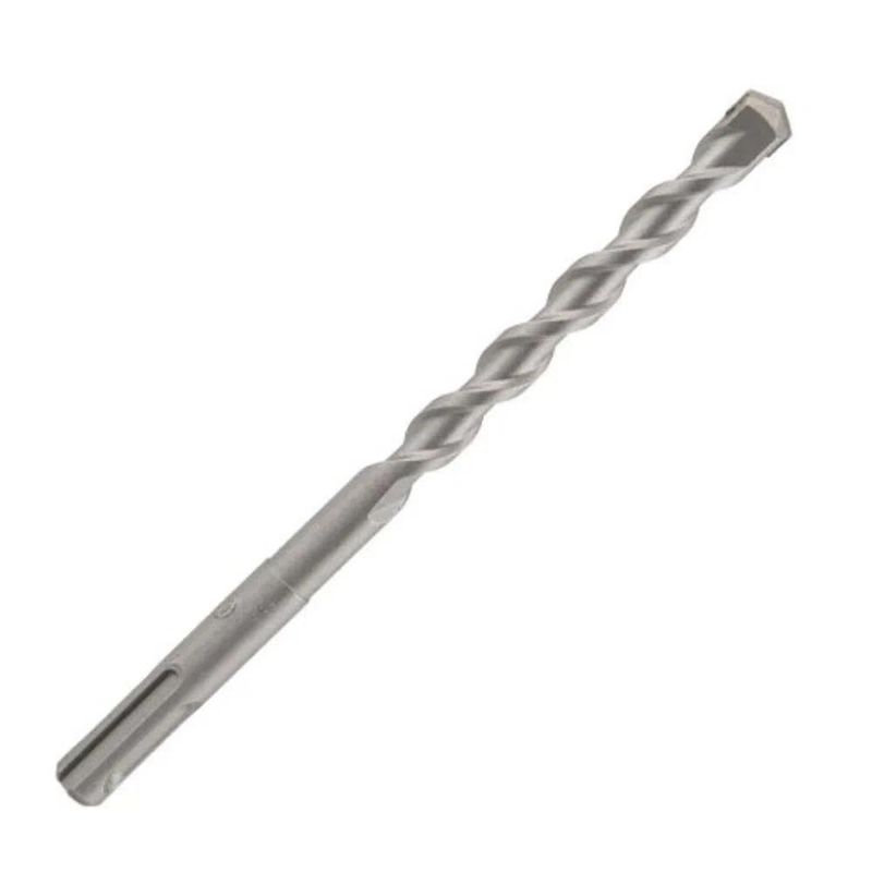 Broca-para-Concreto-SDS-plus-8x160mm-Bosch
