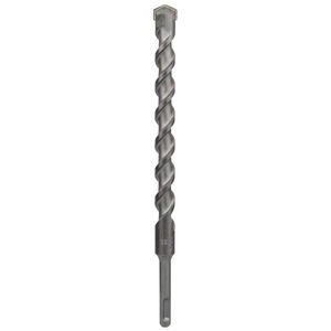 Broca SDS Plus S4L 8x210mm Bosch