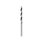 Broca-para-Metal-3mm-HSS-Bosch