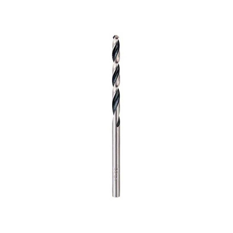 Broca-para-Metal-3mm-HSS-Bosch