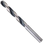 Broca-para-Metal-HSS-10mm-Bosch