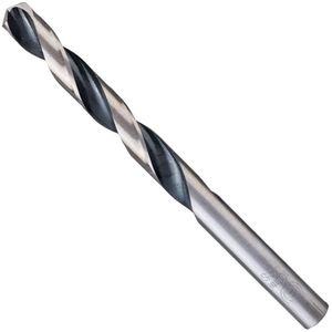 Broca HSS Metal 10mm Bosch