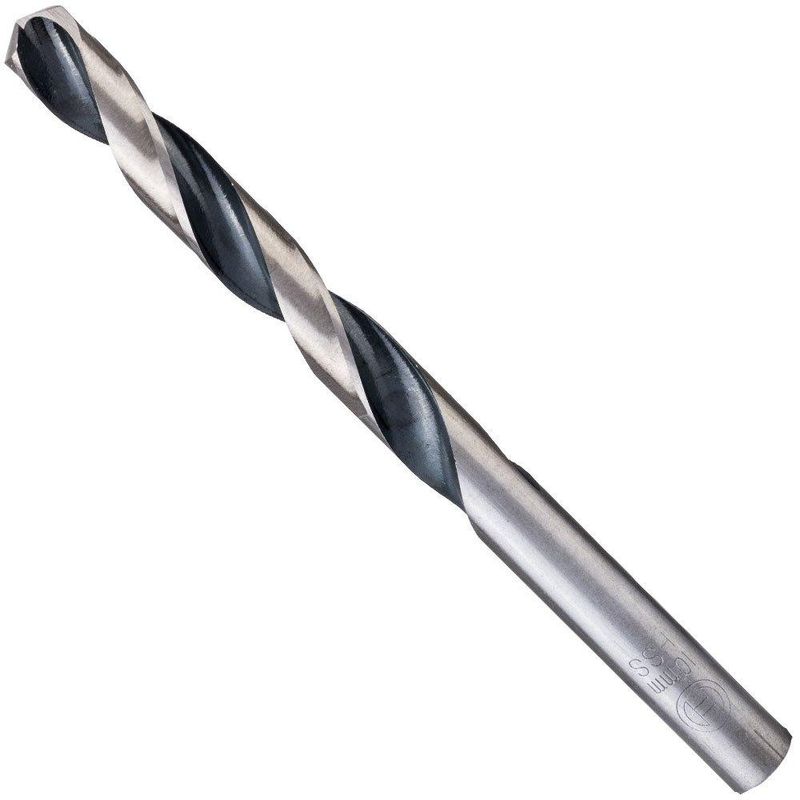 Broca-para-Metal-HSS-10mm-Bosch