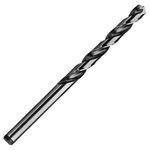 Broca-para-Metal-HSS-15mm-Bosch