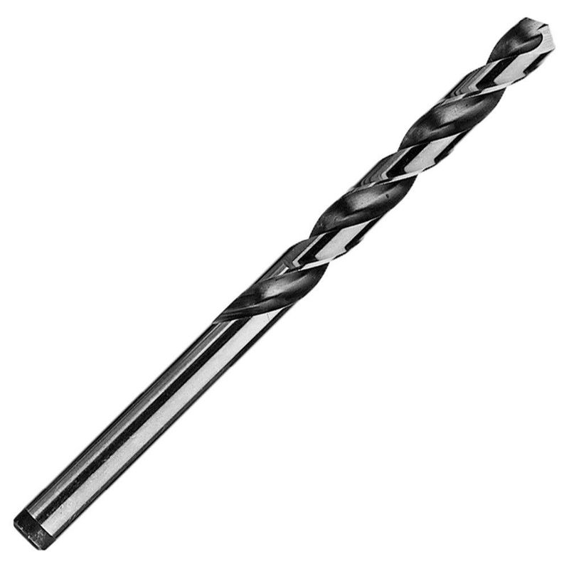Broca-para-Metal-HSS-15mm-Bosch