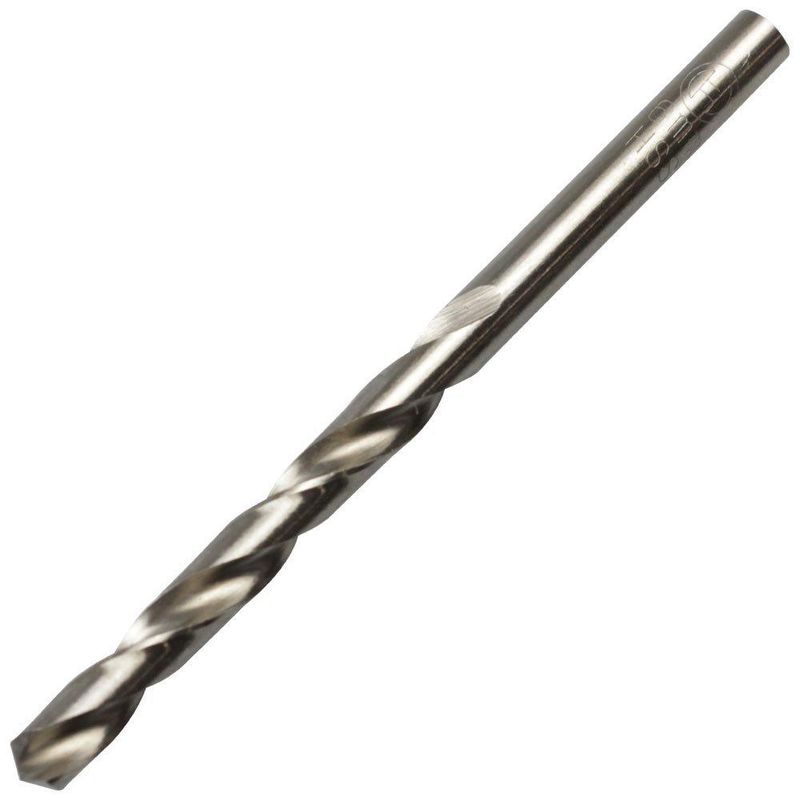 Broca-para-Metal-HSS-6mm-Bosch