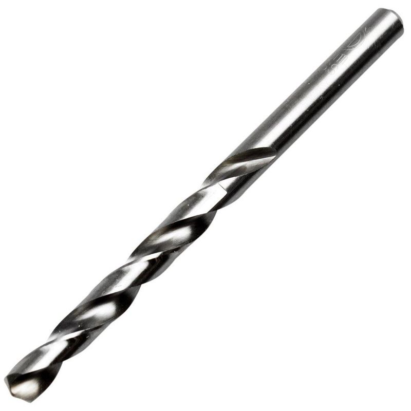 Broca-para-Metal-HSS-8mm-Bosch