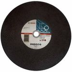 Disco-de-Corte-para-Metal-14x1-8x1-Gr-30-1-Tela-Bosch