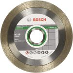 Disco-Diamantado-para-Ceramica-110x20mm-Bosch